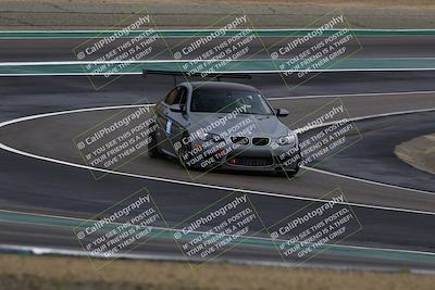 media/May-17-2025-Speed Ventures (Sat) [[f9f9f70676]]/Orange/Session 1 (Turn 2)/
